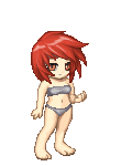 she-faun's avatar
