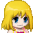 little mary lou's avatar