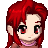 silkyikyi's avatar