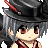 MisakiMay03's avatar