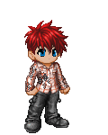 Terri-Heart's avatar