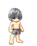 Tsuin Ken's avatar