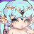 Eerya's avatar