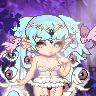 Eerya's avatar