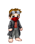 daedricfury's avatar