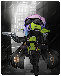 GoblinIntention