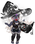 GoblinIntention's avatar
