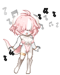 GoblinIntention's avatar