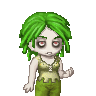 Pot Leaf's avatar