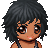 Kanae14's avatar