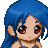 kayanna727's avatar