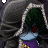 Jokers Wild X's avatar