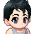 kurikoymnaka's avatar