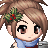 Akishiana's avatar
