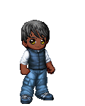 ninjahobo6's avatar