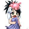 The Rice Fairy's avatar