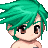 User's Avatar