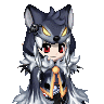SilvervampireKasuki1's avatar