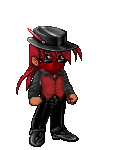 nothingman_000