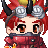 Demon wulf 123's avatar