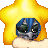 pokemon Lugia's avatar