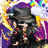 AndieAbyss's avatar
