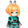 Akiterra's avatar