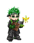 Im About To Break's avatar