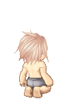Prince of Laziness's avatar
