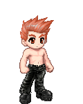 chris plan mule's avatar
