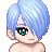 Zexion-Cloaked-Schemer-06's avatar