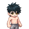 slut_boy's avatar