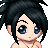 SweetSuga52's avatar