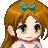 summerlovina's avatar
