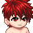 Demonic Ryu Hayabusa's avatar