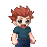 savandicus's avatar