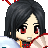 Mayonakahime's avatar