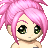 Princess_Pink16's avatar