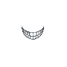II iTz Smiley II's avatar