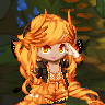 Korine_Mikado no Miko's avatar