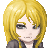 Marius's avatar