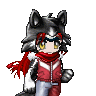 Lunayasha's avatar