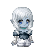 Misachi Silim's avatar