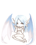 Oracle of Mist