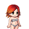 MOf_bleah's avatar