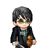 Potential_Discovered's avatar