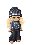 tatibsblp's avatar