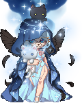 Kateori's avatar
