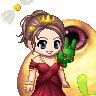 Aquarius_Fairy_111's avatar