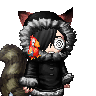 Demonic Gothic's avatar